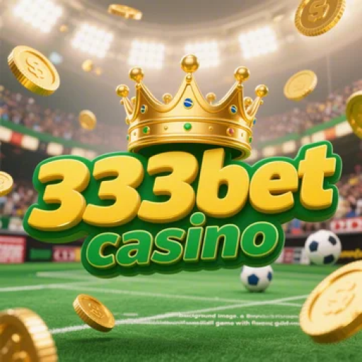 333bet casino
